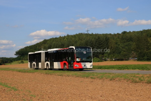 Fahrzeugseite KU-MR-114