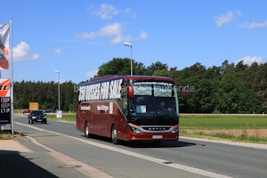 KU-MR 145
