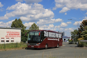 KU-MR 145