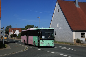 KU-MR 176