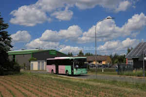KU-MR 176