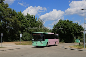 KU-MR 176
