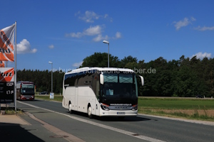 KU-MR 95