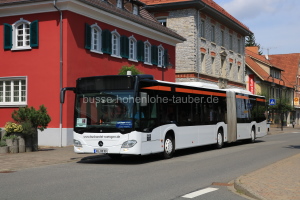 Fahrzeugseite KU-MR-99