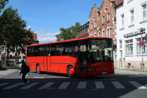 Fahrzeugseite KU-RR-101