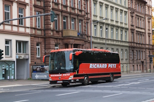LA-RP 360