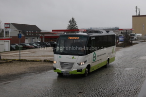 Fahrzeugseite LAU-AG-127