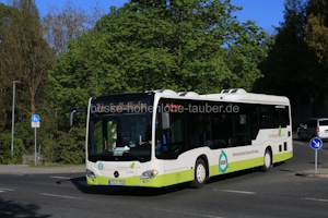 LAU-K 1180