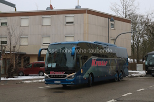 LAU-K 9050