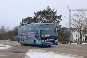 LAU-K 9050