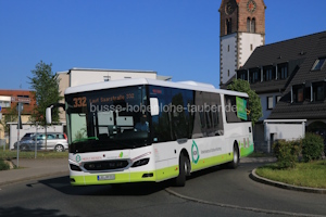 LAU-MM 551