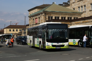 Fahrzeugseite LAU-PP-80