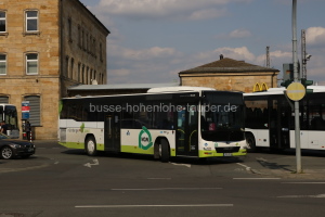 LAU-PP 80