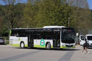 LAU-PP 80