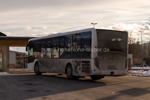 Fahrzeugseite LI-BB-110