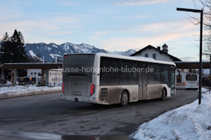 Fahrzeugseite LI-BB-110