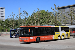 Fahrzeugseite LI-BB-138