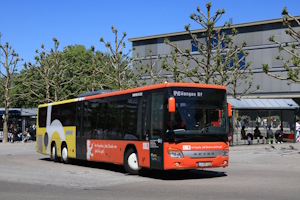 Fahrzeugseite LI-BB-138