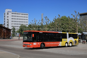 Fahrzeugseite LI-BB-139
