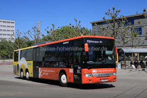 Fahrzeugseite LI-BB-139