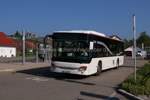 Fahrzeugseite LI-BB-59