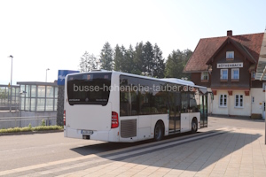 Fahrzeugseite LI-BO-186