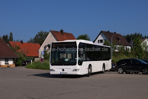 Fahrzeugseite LI-BO-186