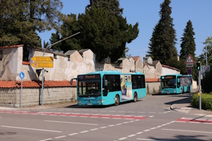 Fahrzeugseite LI-SV-206