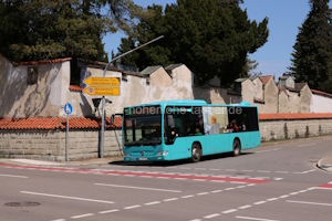 Fahrzeugseite LI-SV-213