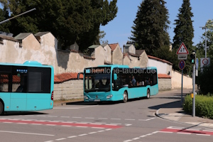 Fahrzeugseite LI-SV-301