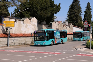 Fahrzeugseite LI-SV-305