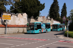 Fahrzeugseite LI-SV-307