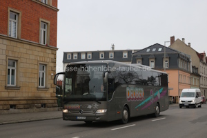 Fahrzeugseite LIF-D-470