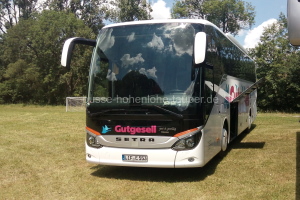 LIF-E 553