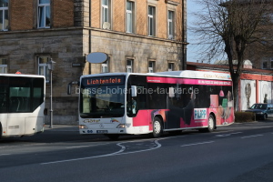 Fahrzeugseite LIF-GR-97