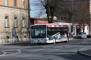 Fahrzeugseite LIF-GR-98