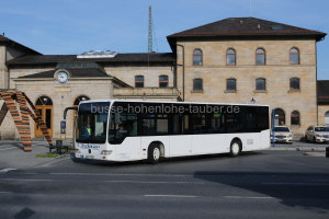 Fahrzeugseite LIF-K-294