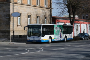 Fahrzeugseite LIF-K-296