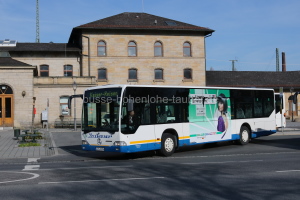 Fahrzeugseite LIF-K-296