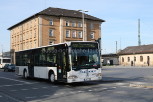 Fahrzeugseite LIF-K-480