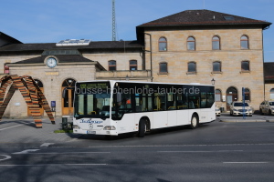 Fahrzeugseite LIF-K-480