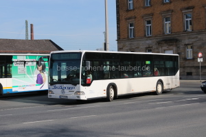 Fahrzeugseite LIF-K-631