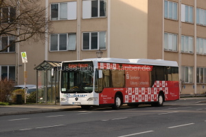 Fahrzeugseite LIF-K-720