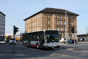 Fahrzeugseite LIF-K-906