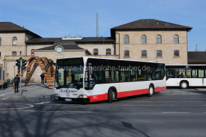 Fahrzeugseite LIF-K-906