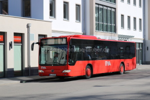 Fahrzeugseite LL-CA-890