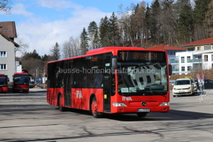 Fahrzeugseite LL-CA-890