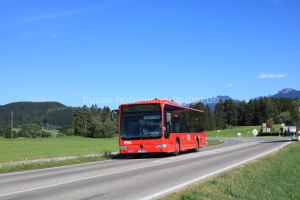 Fahrzeugseite LL-CA-890