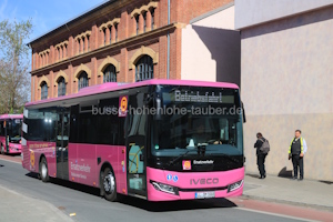 Fahrzeugseite LL-DM-1008