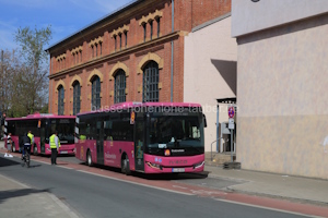 Fahrzeugseite LL-DM-1009